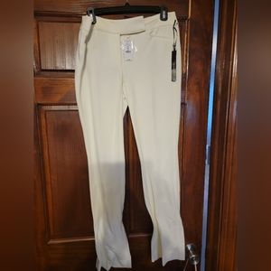 NWT White House Black Market